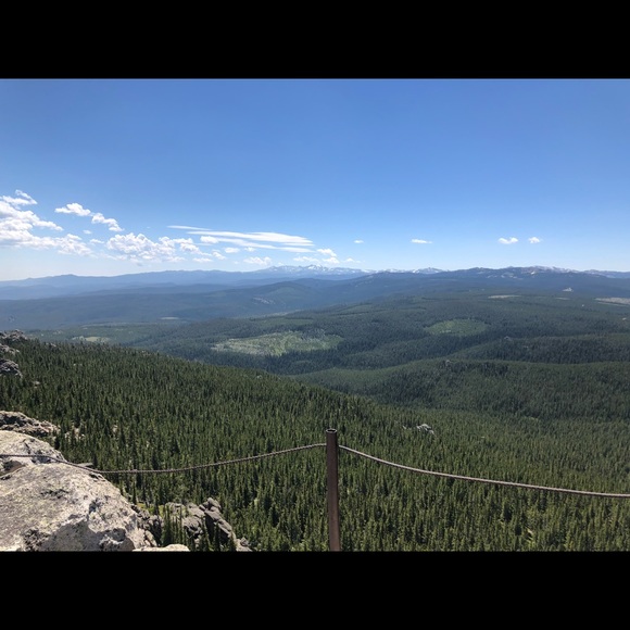 Meet your Posher, Samantha - Picture 4 of 4